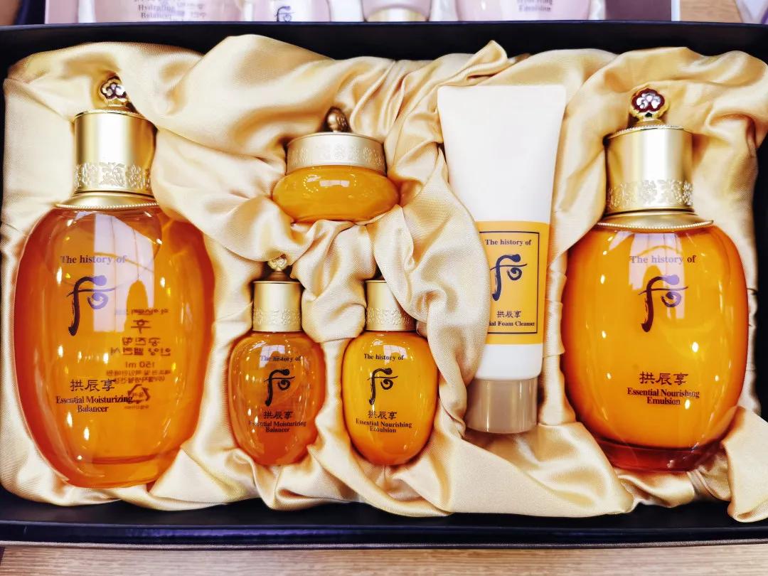 连城冠豸玺院户型图,连城冠豸玺院销售价格