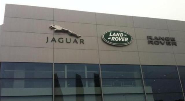 印度塔塔集团500强排第几,印度塔塔公司在世界500强排名