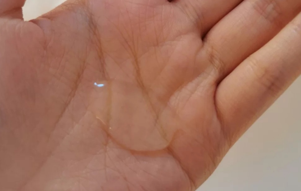 珂润清爽标准滋润,珂润浸润保湿洗发水