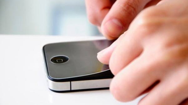 钢化膜蓝光屏真的护眼吗,手机防蓝光钢化膜有效吗