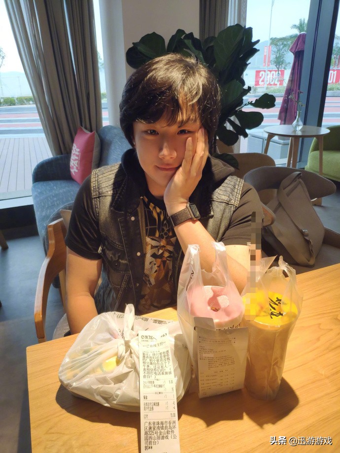 荒野大镖客2到底值不值得玩,郭炜炜为什么能这么强