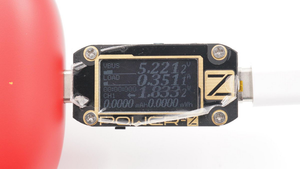 airpodspro和beatsstudiobuds到底谁好,beatsstudiobuds对比airpods第三代