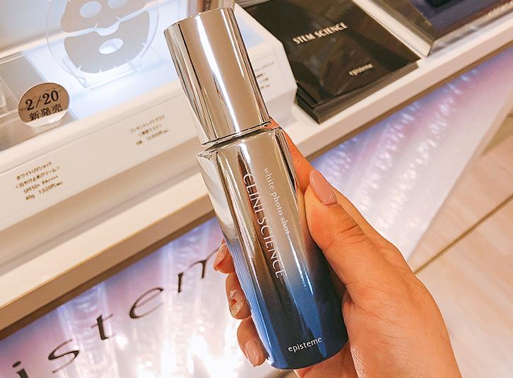 贵妇美白精华测评,不花冤枉钱国货推荐