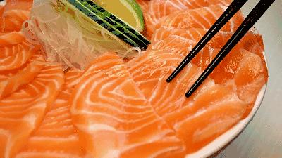 成都海鲜自助餐499元一个,成都生蚝吃到饱自助餐