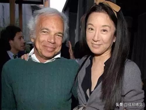 婚纱女王王薇薇个人简历,“婚纱女王”王薇薇