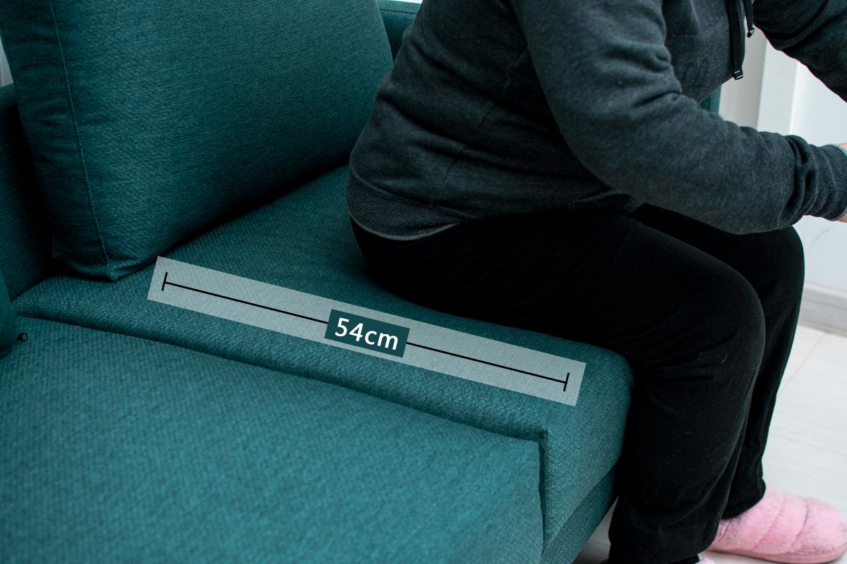 小米为什么没有8h的沙发,小米出家具了吗