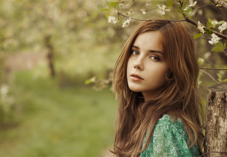 一个女人走出婚外情,一位女人走出婚外情