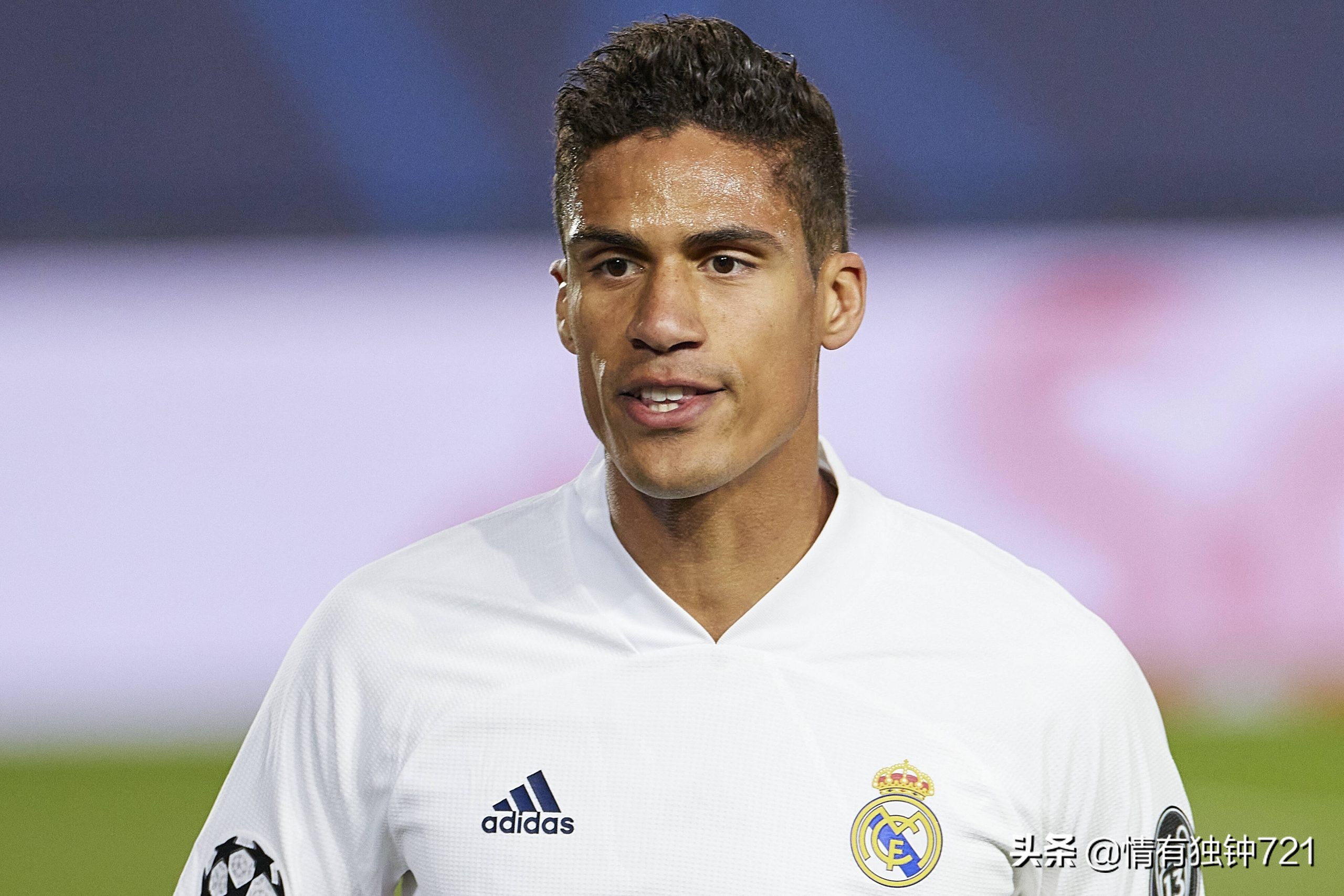 姆巴佩转会最新消息切尔西,姆巴佩转会新消息皇马报价