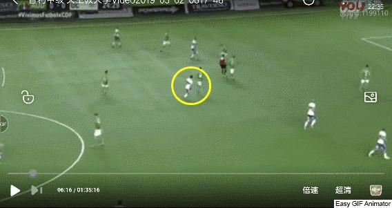 2024国安引援发布会,国安夏窗引援2024