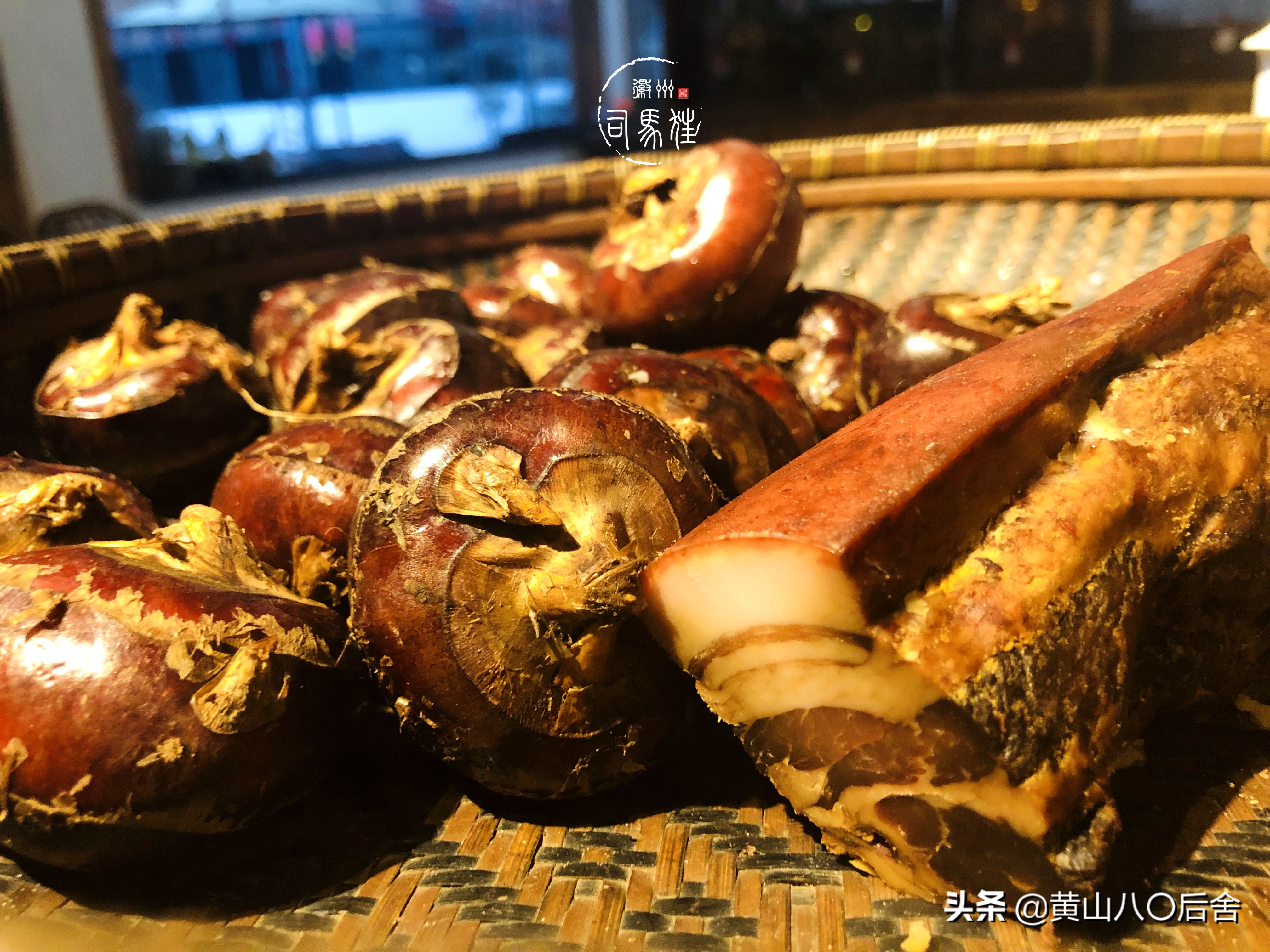 鑸屽皷涓婄殑涓浗榛勫北姝欏幙鑽歌崰,鑸屽皷涓婄殑缇庨鑽歌崰