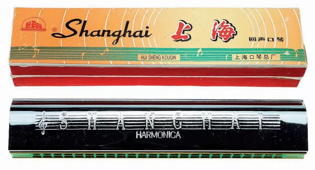 上海爆款老物件,上海人用过的老物件