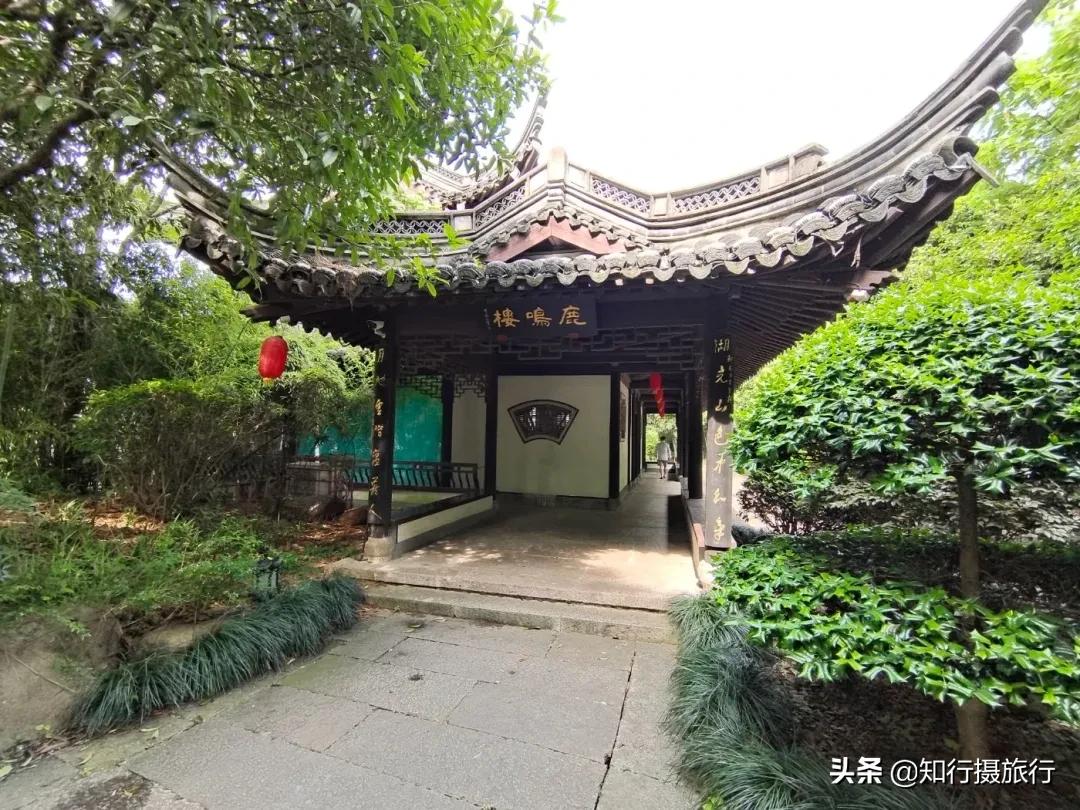 绍兴市古越,绍兴古镇古越皇城