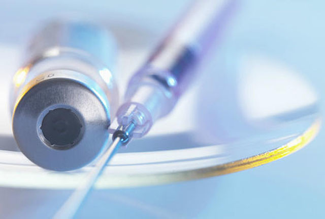 重庆首富诞生！身价1350亿，半年赚千亿，年近半百才开始创业