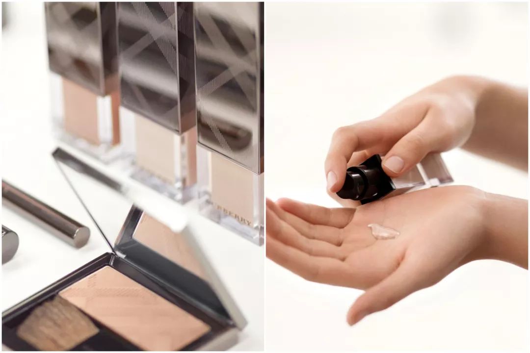 日上免税店化妆品必买单品,日上免税店有哪些好用的化妆品