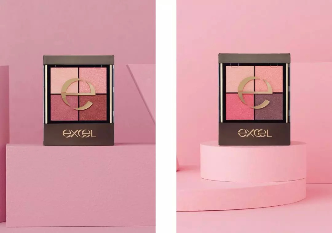 cosme新品大赏,cosme大赏怎么样