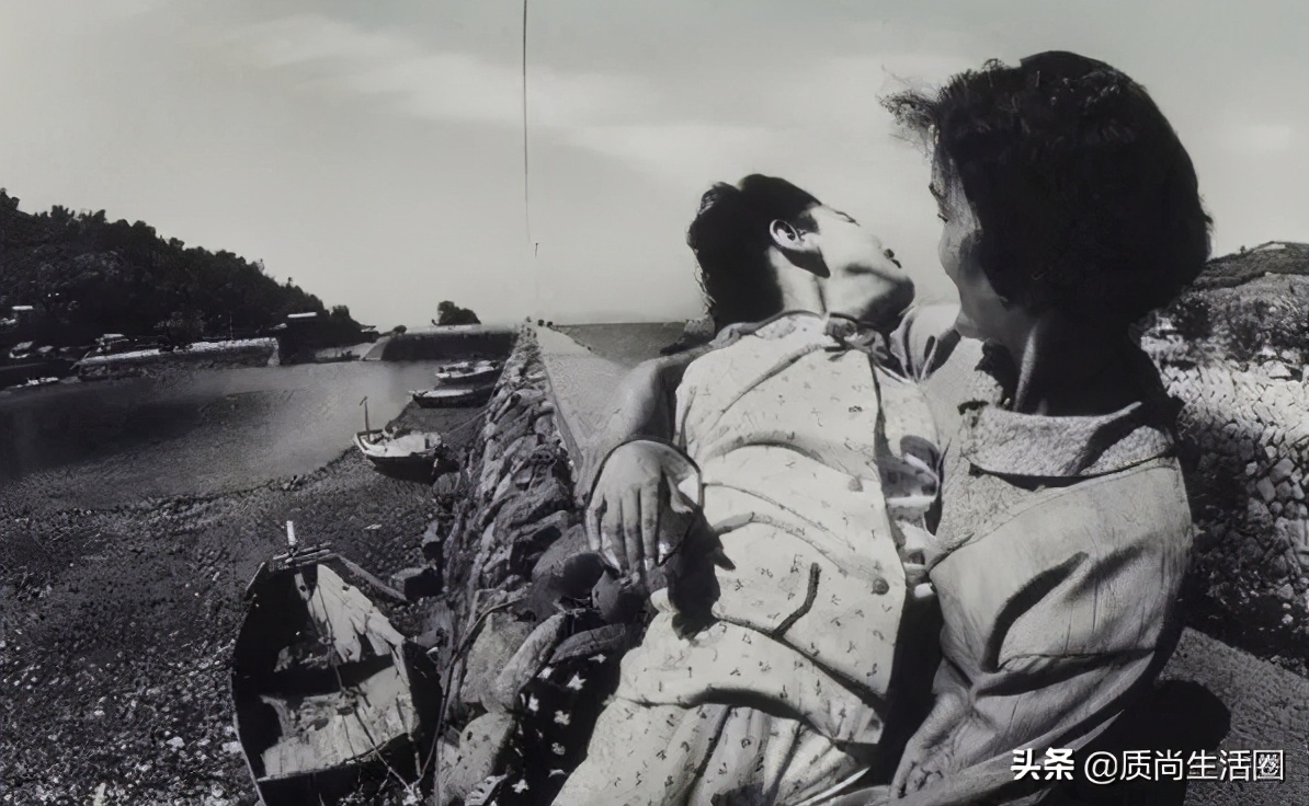 水银体温计停产后该怎么处理,水银体温计停产是真的吗