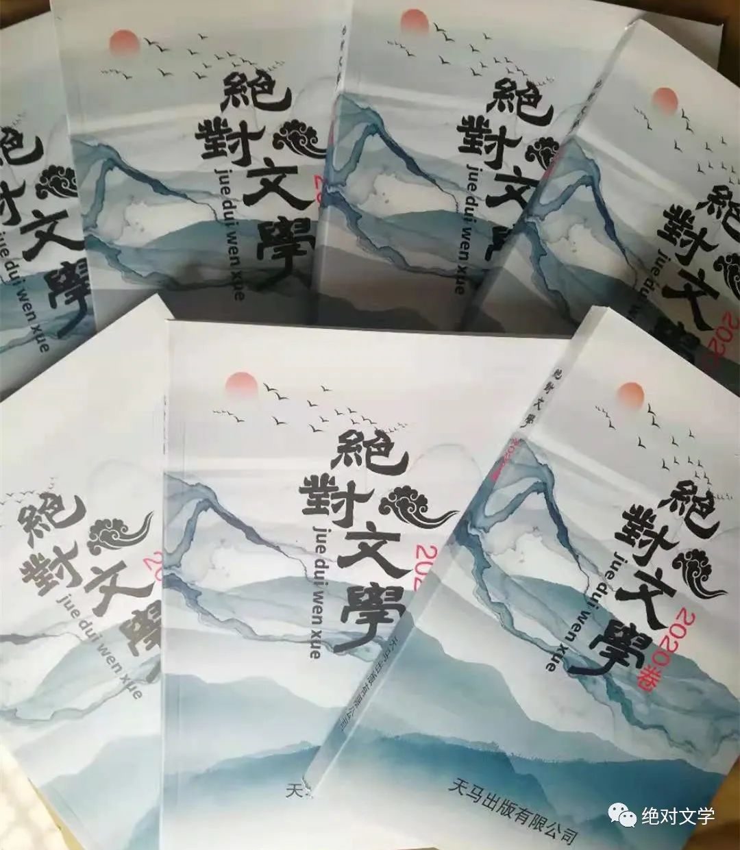 四柱怎么看有兄妹,四柱哪一柱好命最好