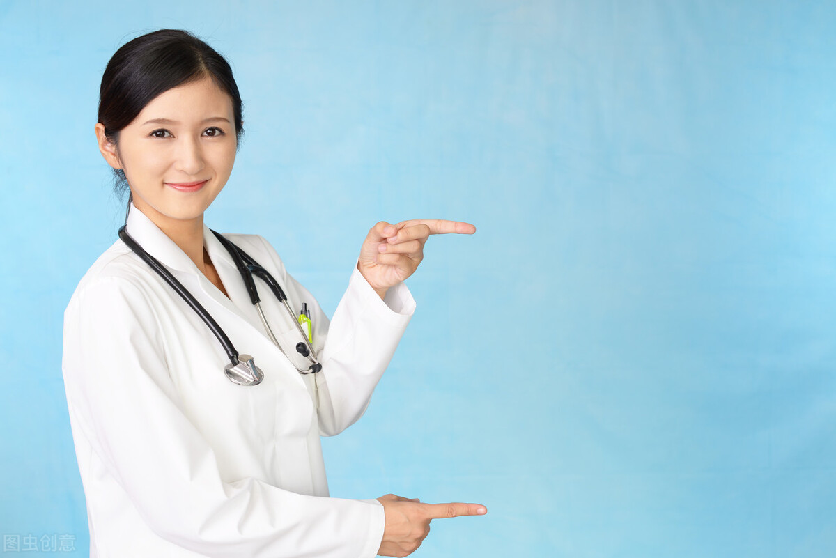 如何判断电子血压计是否准确测量,水银血压计心血管疾病