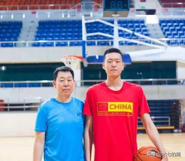 周琦和沈梓捷怎么了,周琦沈梓捷全明星