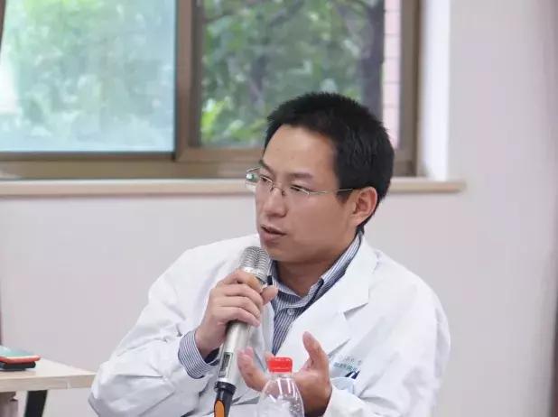 新闻快递｜手术微创化，护理精细化，多学科联合打造更好手术平台