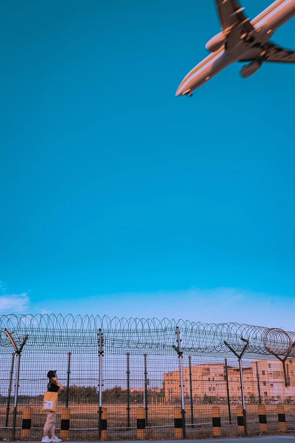 华为手机水印相机拍照时间地点,华为nova7相机拍照怎么设置最佳