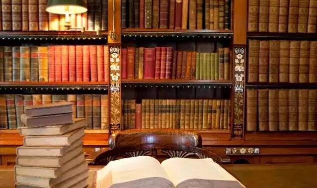 成功不要尽力而要借力你怎么看,如何做到借力不要尽力