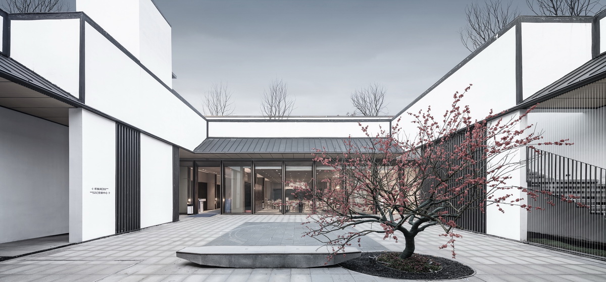 乌镇大发熙悦花苑和雅居乐,乌镇大发德商熙悦花苑诚邀品鉴