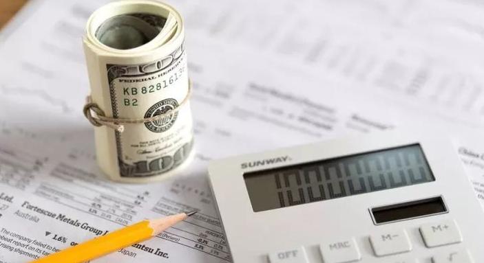 古人是怎么避孕的,古人是如何避孕的呢