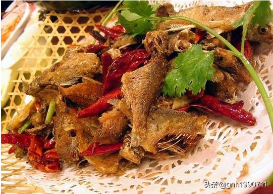 昆山锦溪古镇旅游攻略,昆山市锦溪有哪些值得游玩的地方