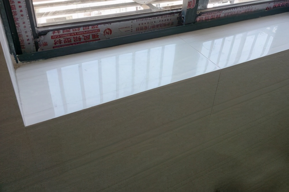 装修垭口套和窗套怎么选,装修房子垭口套用什么材料比较好