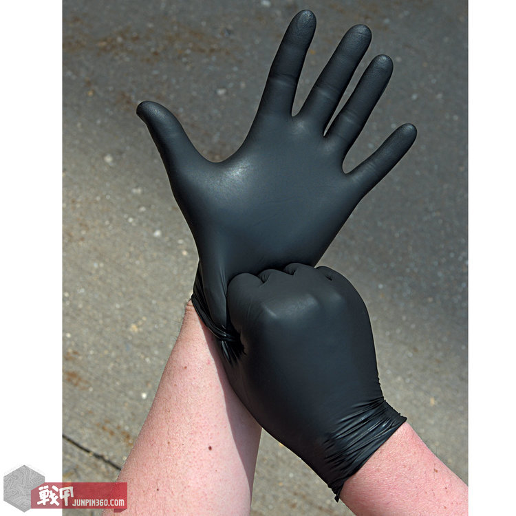 分清轻重缓急是高效的基础,分清轻重缓急把握主要矛盾