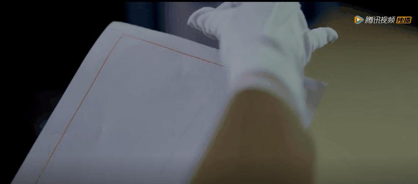 2018国产剧十大巅峰之作,国产翻拍巅峰