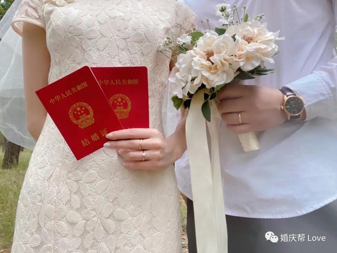 备婚全攻略结婚铺床的步骤,备婚全攻略结婚注意的细节