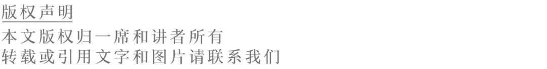 摩拜单车的总结,摩拜单车是怎么一步步做起来的