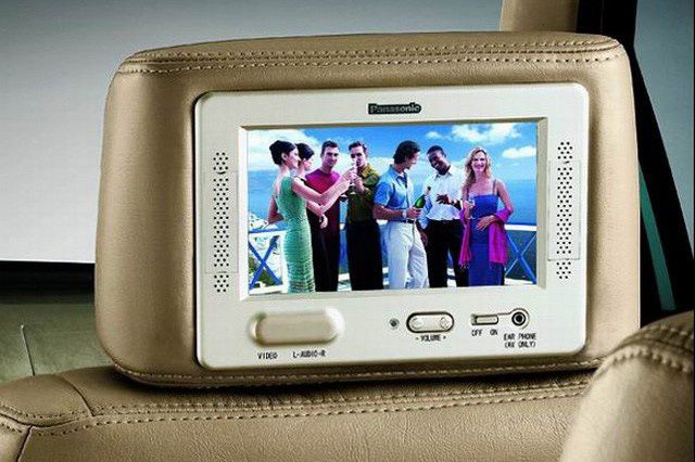 紧凑型mpv启辰,合资mpv启辰