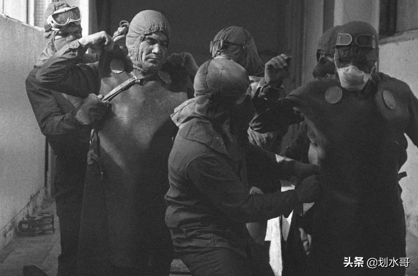 日本电网与中国电网,日本电网电压和频率为什么不一样