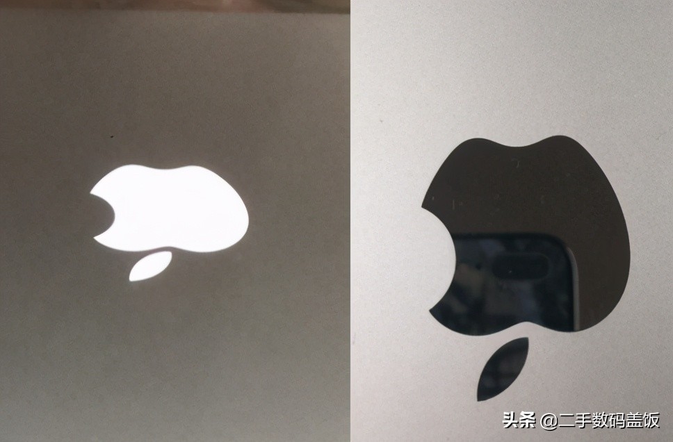 二手macbook验机教程视频,二手macbook验机真假