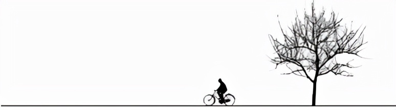 三年级作文我们的教室思维导图,作文的思维导图怎么画