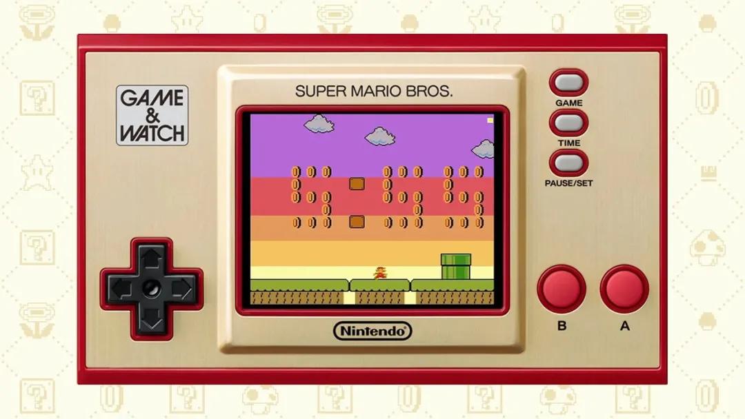 天穗之咲稻姬图鉴,天穗之咲稻姬限定版