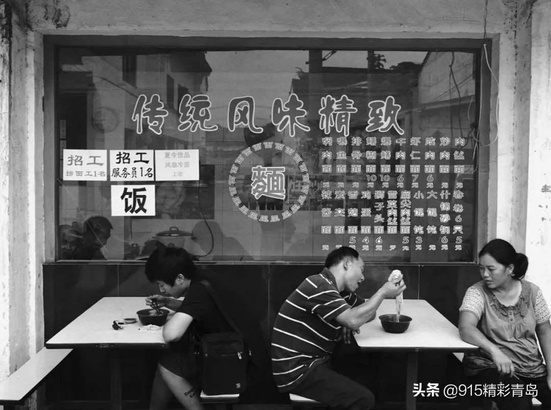 市井老苏州,苏州必去十个老地方