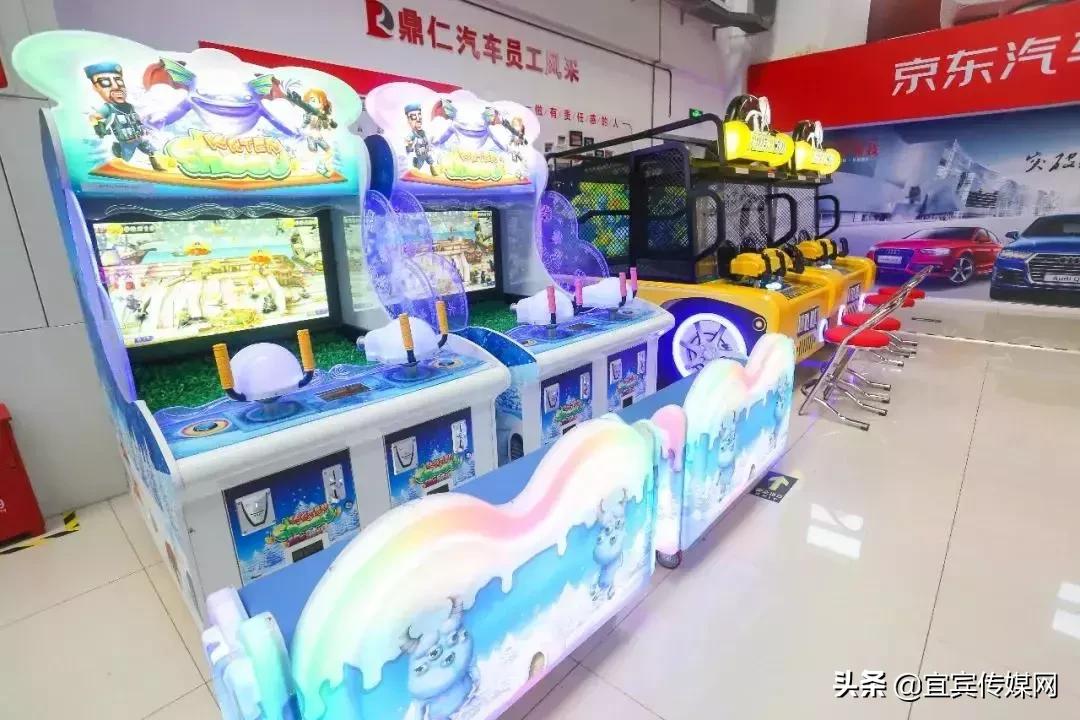 宜宾大礼包免费领取,宜宾惠民大礼包