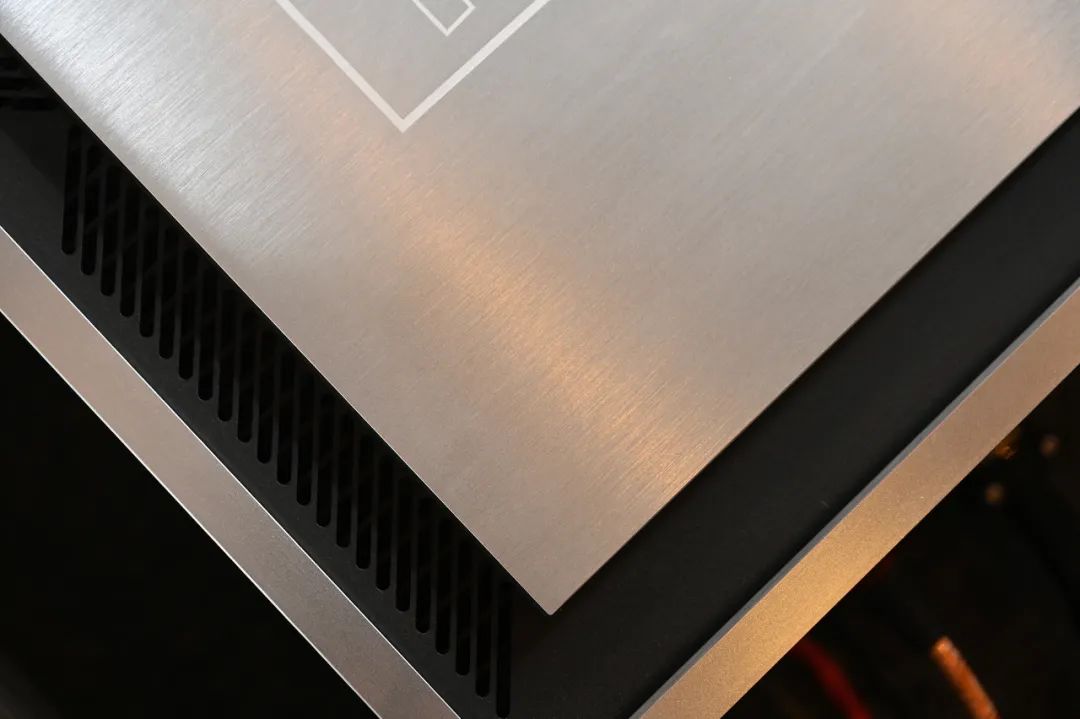 成都诺昌音响,诺昌音响展厅