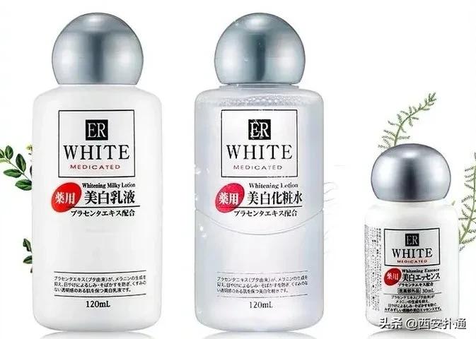 亲测|堪称十元店元老的「大创」终于来西安了！到底值得逛吗？