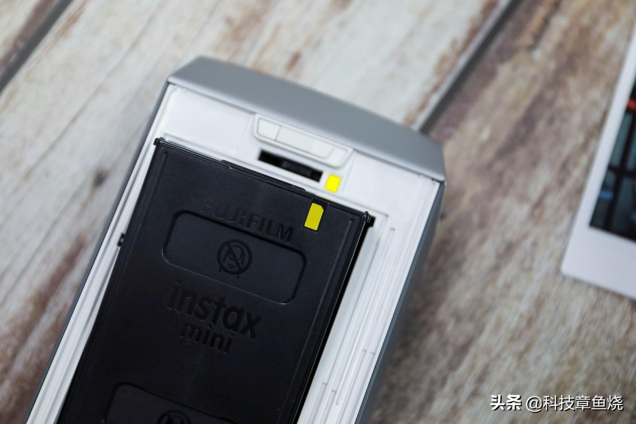 用什么软件可以直接打印照片,如何使用手机打印照片教程