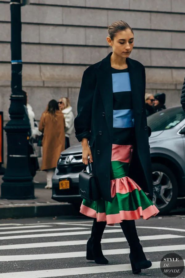 你还在买这么贵的大衣吗,买了件比较贵的大衣有些后悔