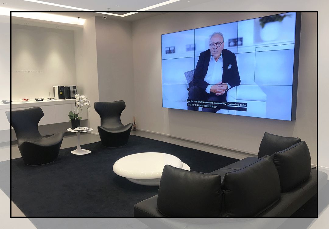 花3000块做一次皮肤护理，我后悔吗？