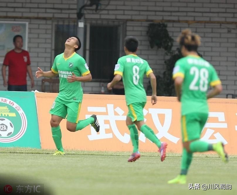 张玉宁有信心,张玉宁希望之星