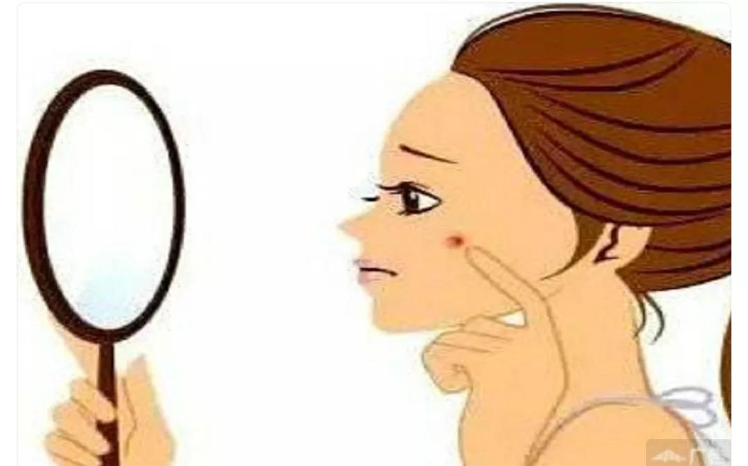 抑郁症为什么会遗传,为什么说抑郁症容易复发