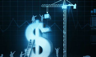 干货生意营销方案,干货营销模式100个经典案例