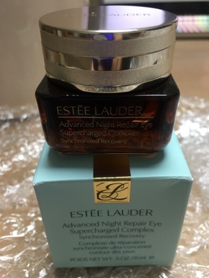 哪个年龄段该做什么家务,哪个年龄段该过生日